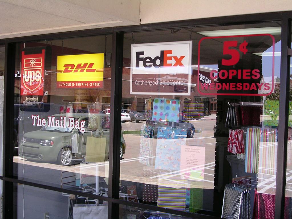 adult video stores coppell tx adult video stores coppell tx